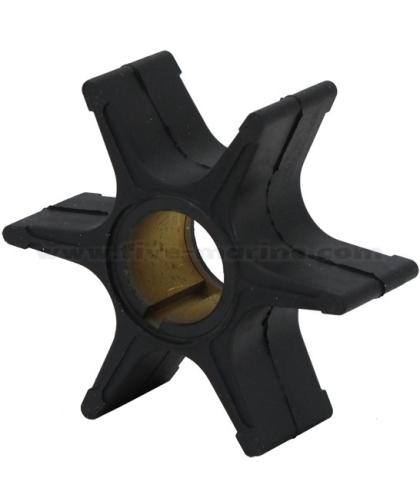 Импелер за двигател CEF 500365, JOHNSON / EVINRUDE / SUZUKI