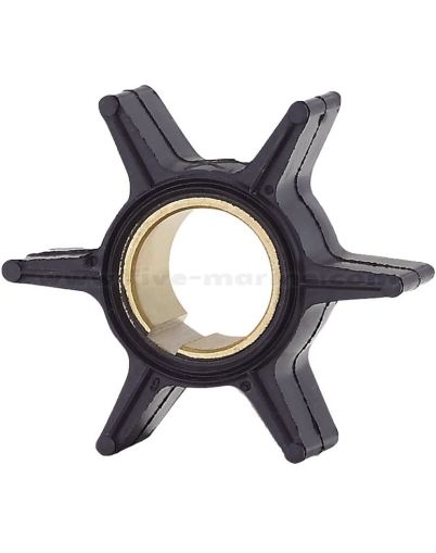 Импелер за двигател CEF 500353, JOHNSON / EVINRUDE
