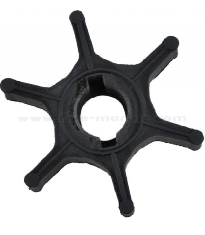 Импелер за двигател CEF 500336, SUZUKI / JOHNSON / EVINRUDE