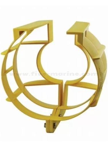 ПРЕДПАЗИТЕЛ ЗА Пропелер 9.9-20hp — REC9.9-20