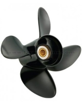 АМИТА 4 Пропелер YAMAHA — 3113-093-09 YA4x9.25x9RB SOLAS