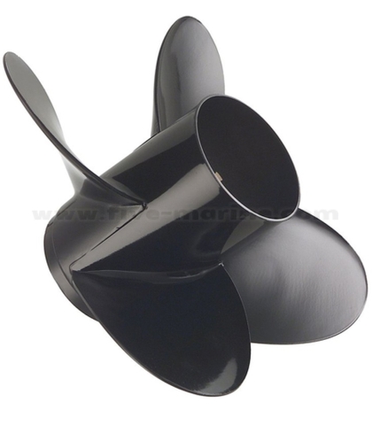 Пропелер ALPHA4 15R16 MERCURY — 834850A45