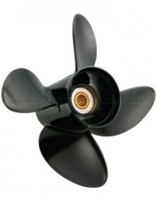 АМИТА 4 Пропелер OMC — 2113-093-09 OA4x9.25x9RB SOLAS