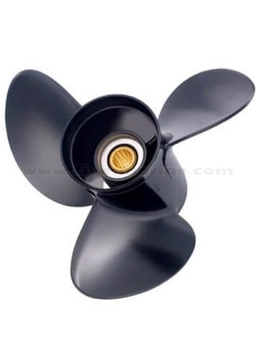 АМИТА 3 Пропелер, ляв VP — 8812-143-21 VA3x14.3x21LB SOLAS