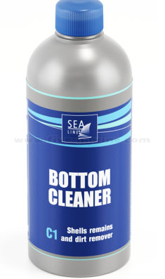 Antifouling agent Sea-Line® C1 Bottom Cleaner