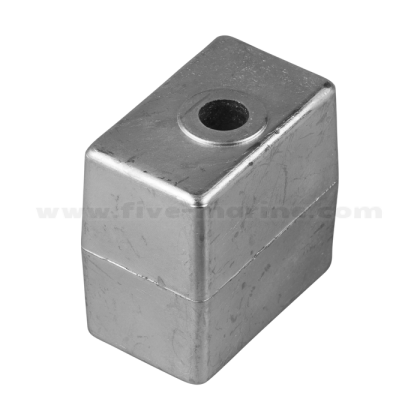 Цинков анод OMC-JOHNSON-EVINRUDE - 00907 