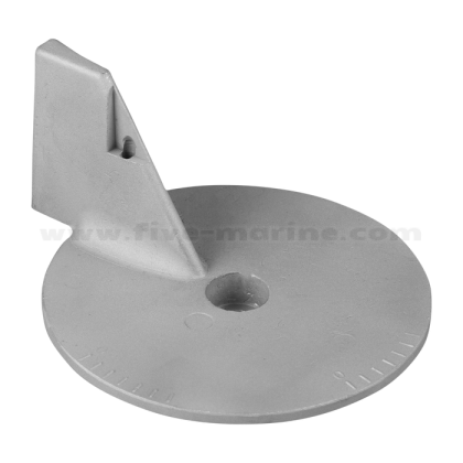 Цинков анод OMC 55HP - 00905 