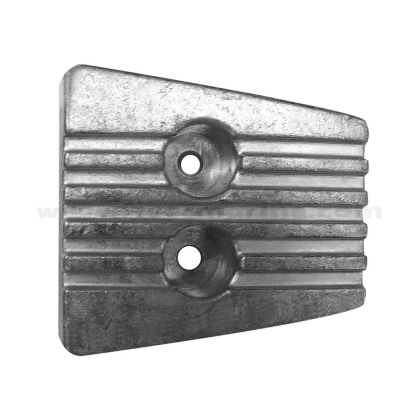 Цинков анод VOLVO PENTA - CM3841427