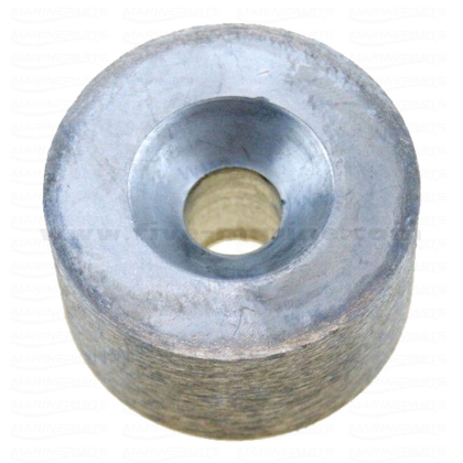 Цинков анод YAMAHA - 688-45251-01