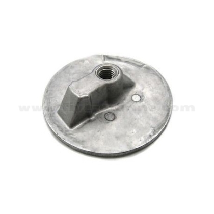 Цинков анод MERCURY - 76214Q5