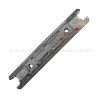 Цинков анод YAMAHA - 6H1-45251-03