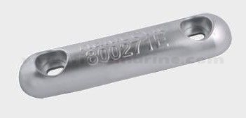 Цинков анод корпус - BLT-800271E 