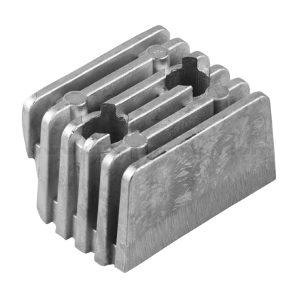 Цинков анод двигател VOLVO PENTA - 00722 
