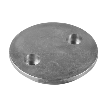 Цинков анод MERCURY-VERADO - 00838 