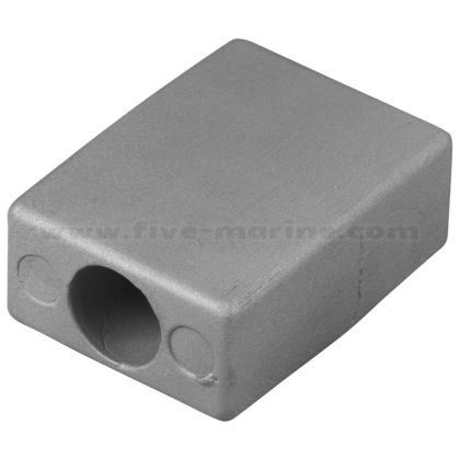 Цинков анод JOHNSON-EVINRUDE - 00910 