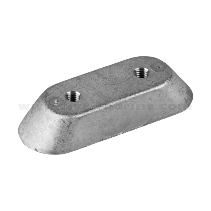Цинков анод JOHNSON - 00912 