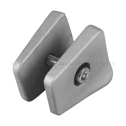 Цинков анод JOHNSON-EVINRUDE - 00914/1 