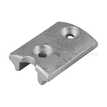 Цинков анод JOHNSON-EVINRUDE - 00917 