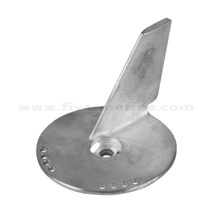 Цинков анод EVINRUDE - 00927 