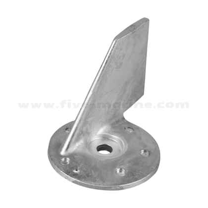 Цинков анод JOHNSON-EVINRUDE - 00931 