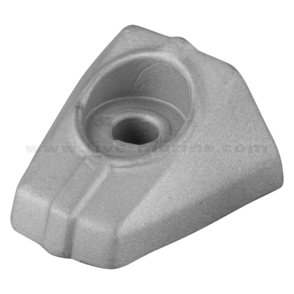 Цинков анод JOHNSON-EVINRUDE - 00932 