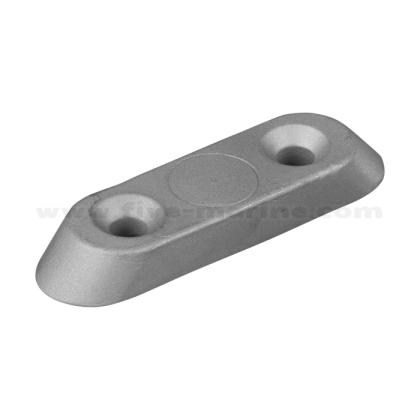 Цинков анод JOHNSON-EVINRUDE - 00935 