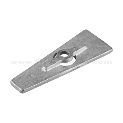 Цинков анод YAMAHA - 01108 