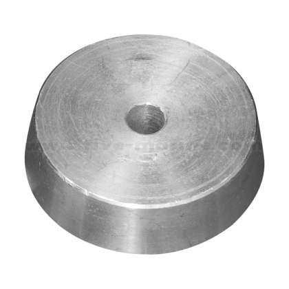 Алуминиев анод MARINER - 01111AL 