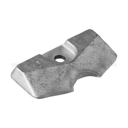 Цинков анод YAMAHA - 01117 