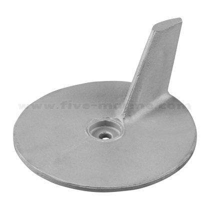 Цинков анод YAMAHA - 01130 