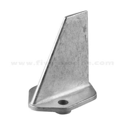 Цинков анод YAMAHA - 01136 
