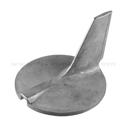Цинков анод MARINER-YAMAHA - 01145 