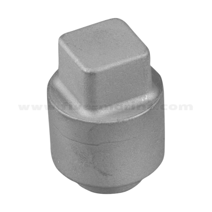 Цинков анод YAMAHA - 01146 