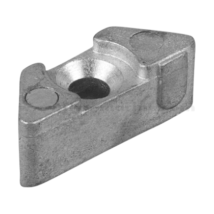 Цинков анод YAMAHA - 01152 