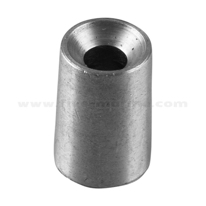 Цинков анод YAMAHA - 01163 