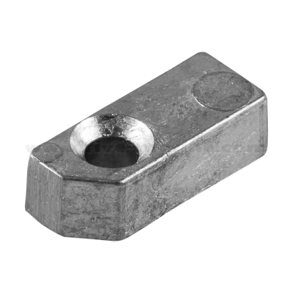 Цинков анод YAMAHA - 01167 
