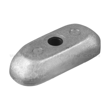 Цинков анод SUZUKI - 01210 