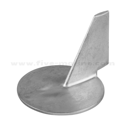 Цинков анод SUZUKI - 01211 