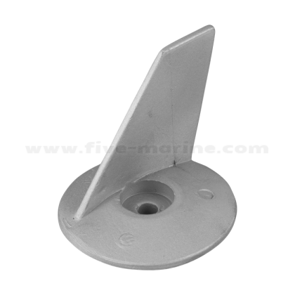 Цинков анод TOHATSU - 01252 