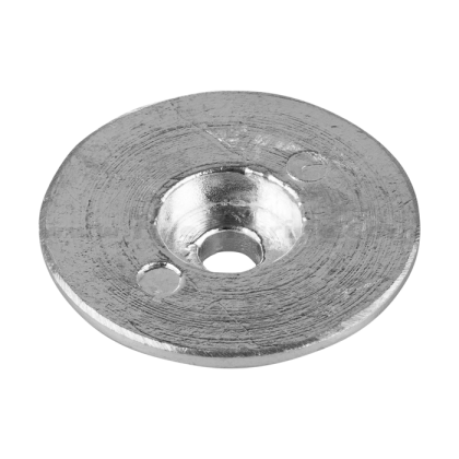 Цинков анод TOHATSU - 01257 