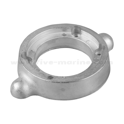 Цинков анод YANMAR - 01305 