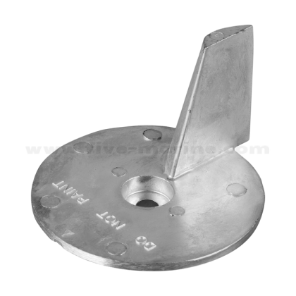 Цинков анод HONDA - 01403 