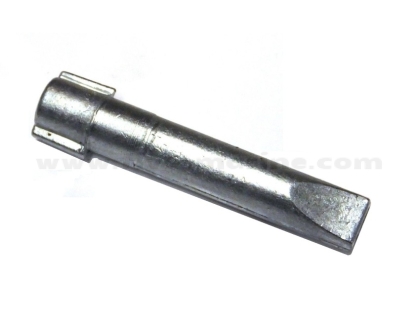 анод ЩИФТ - 62Y-11325-00-00 YAMAHA