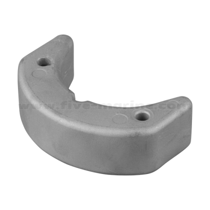 Алуминиев анод OMC-JOHNSON-EVINRUDE - 00909AL 