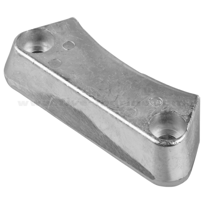 Цинков анод двигател VOLVO PENTA - 00735 