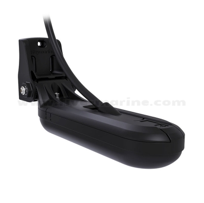 E70645-05 Element 9 HV с HyperVision 3D сонар + сонда