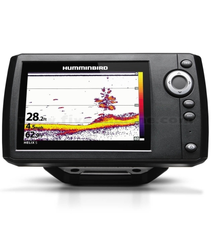 Сонар HELIX 5 Sonar G2