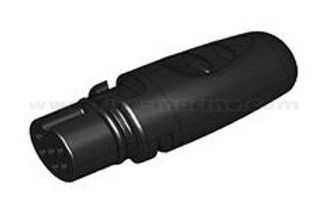 A06032 Blanking Plug