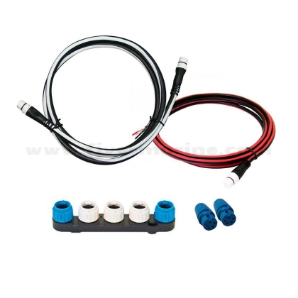T70134 STNG Starter Кит