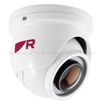 E70660 IP Камера CAM300 Дневно и Нощнo виждане